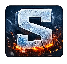 Survivals