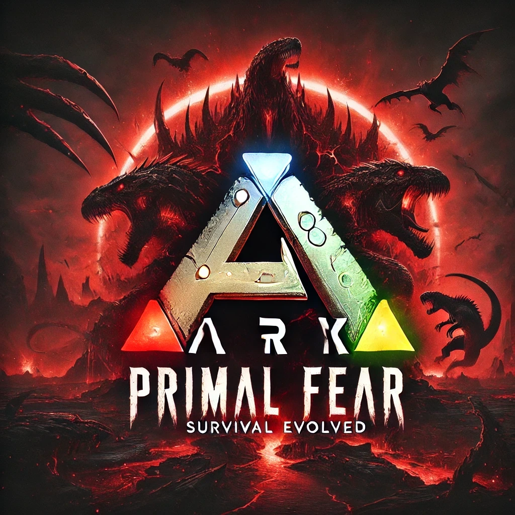 Survivals-Primal-Fear-PVPx1000-Free-Kits-Crops-Cluster4