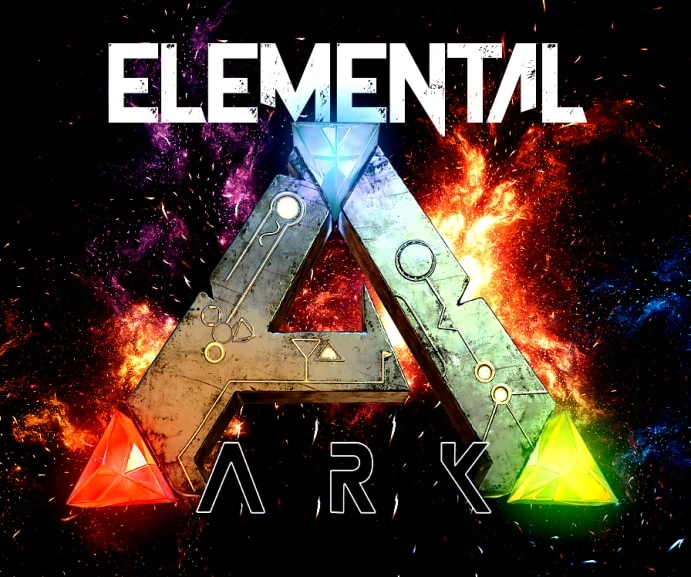 Elemental