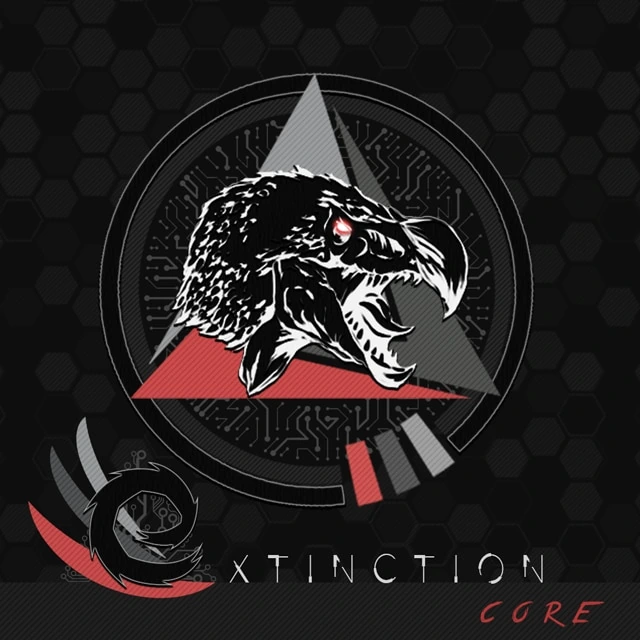 EC