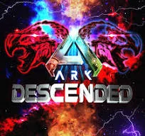 PRIMAL-DESC-RAG
