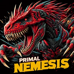 Primal-Nemesis