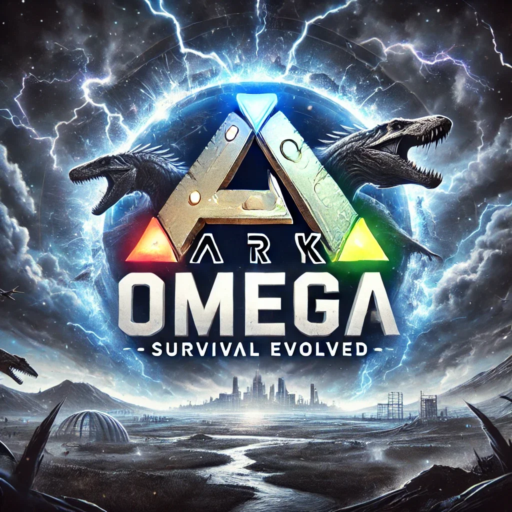 Omega-FJO