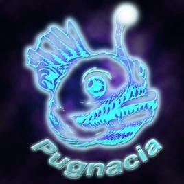 Pugnacia+Parados