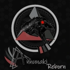 AG-Reborn