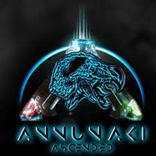 Annunaki-ASA