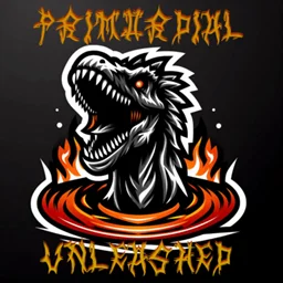 Primordial
