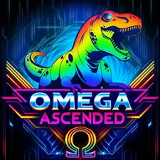 Omega-ASA