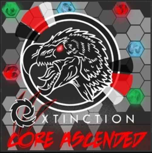 Extinction