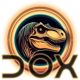 Dox2